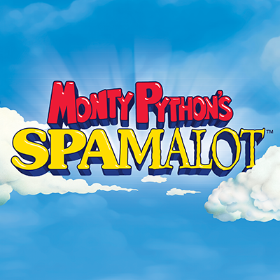 More Info for Spamalot