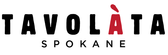 Tavolàta